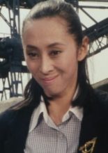 Asuka Yuko
