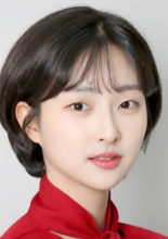 Shin Yi Joon