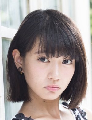 Ogino Karin