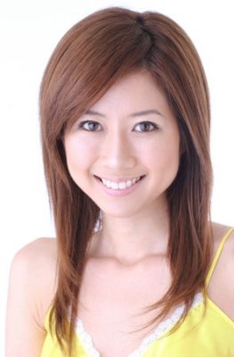 Fujimoto Eriko