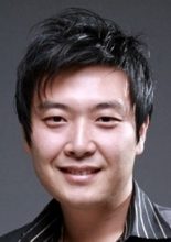 Jang Joon Nyoung