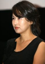 Kim Ki Yeon