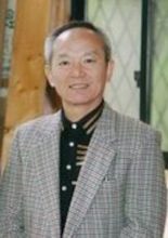 Ishibashi Shoji
