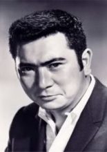 Katsu Shintaro