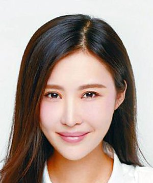 Tian Pu Jun