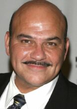 Jon Polito