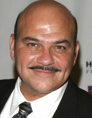 Jon Polito