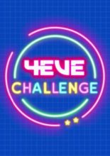 4EVE Challenge (2020)