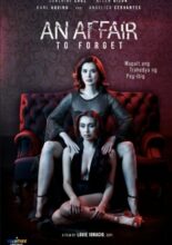 An Affair to Forget (2022)