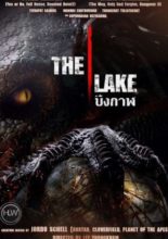 The Lake (2021)