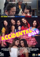 Accidental Idols (2019)