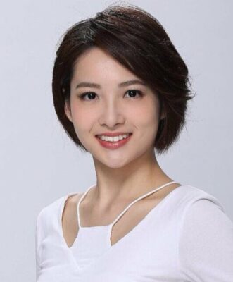 Sandy Leung