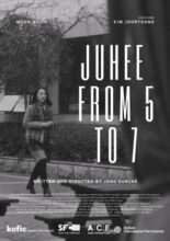 Ju Hee from 5 to 7 (2022)