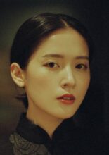 Zhao Xiao Lu