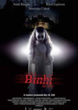 Binhi (2015)
