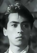 Katayama Akihiko