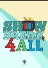 Show Break! Season 4 All (2021)