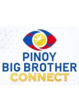 Pinoy Big Brother: Connect (2020)