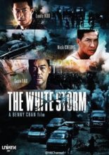The White Storm (2013)