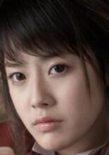 Yoon Lee Na