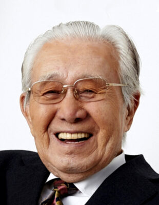 Moriyama Shuichiro