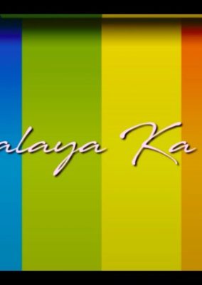Malaya Ka Na (2020)