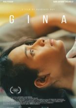 Gina (2017)