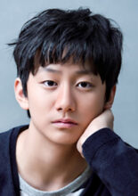 Yoo Jae Sang