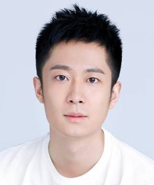 Zhao Zhuo Ting