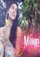 Mirabella (2014)