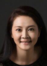 Gong Xiao Xuan