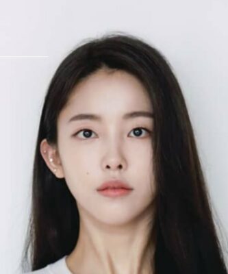 Hong Seo Hee