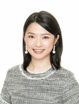 Takahashi Aiko