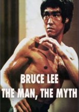 Bruce Lee: The Man
