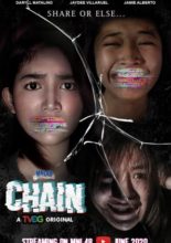 MNL48 Presents: Chains (2020)