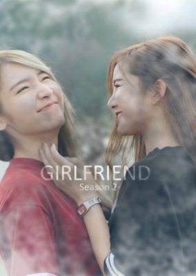 Girlfriend The Movie (Ex) (2018)