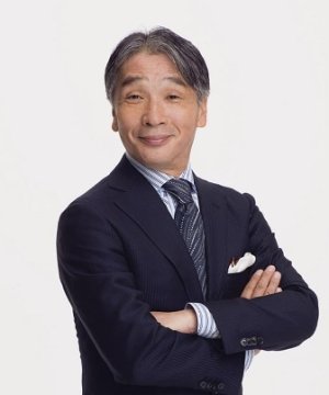 Sakai Masaaki