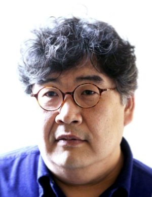 Seo Dong Soo