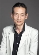 Yamada Tatsuo