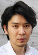 Saito Yoichiro