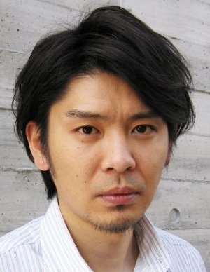 Saito Yoichiro