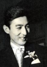 Hirata Akihiko