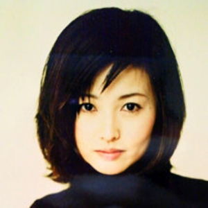 Hamada Noriko