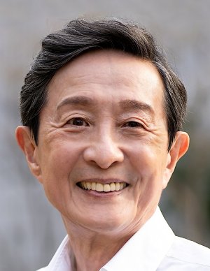 Nakamaru Shinsho