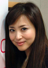 Matsuda Seiko