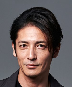 Tamaki Hiroshi