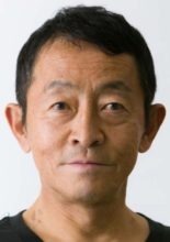 Hankai Kazuaki