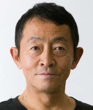 Hankai Kazuaki