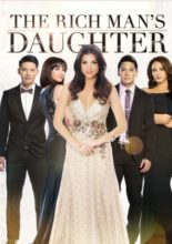 The Rich Man's Daughter (2015)