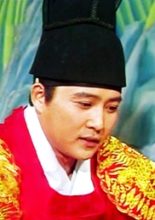 The Memoirs of Lady Hyegyeong (1988)
